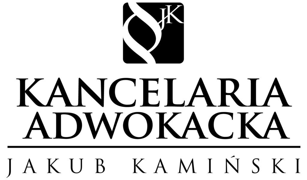 Kancelaria Adwokacka Jakub Kamiński